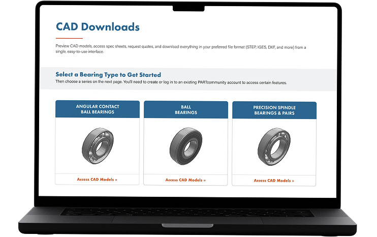 cad-downloads